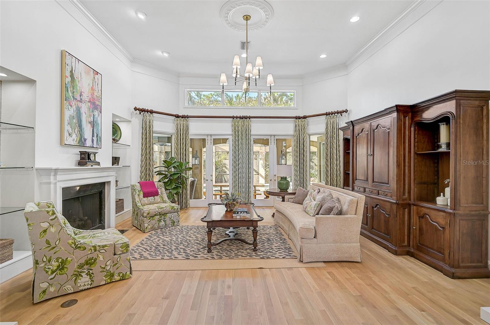 Image 7 of 73 For 662 Fernwalk Lane