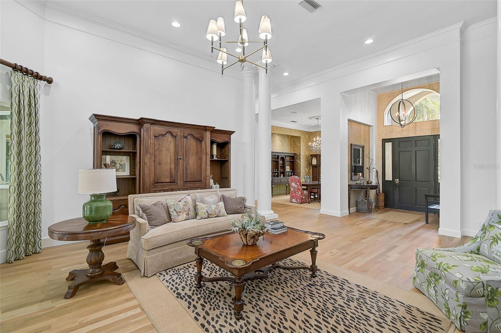 Image 8 of 73 For 662 Fernwalk Lane