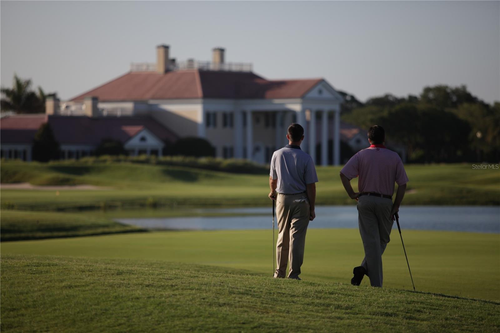 Listing photo id 57 for 401 Point Road 1001