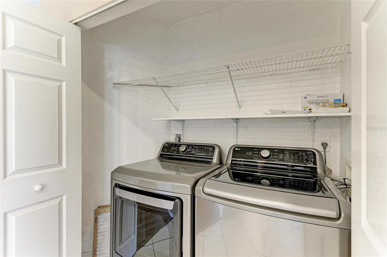 Image 26 of 42 For 6618 Pineview Terrace 6618