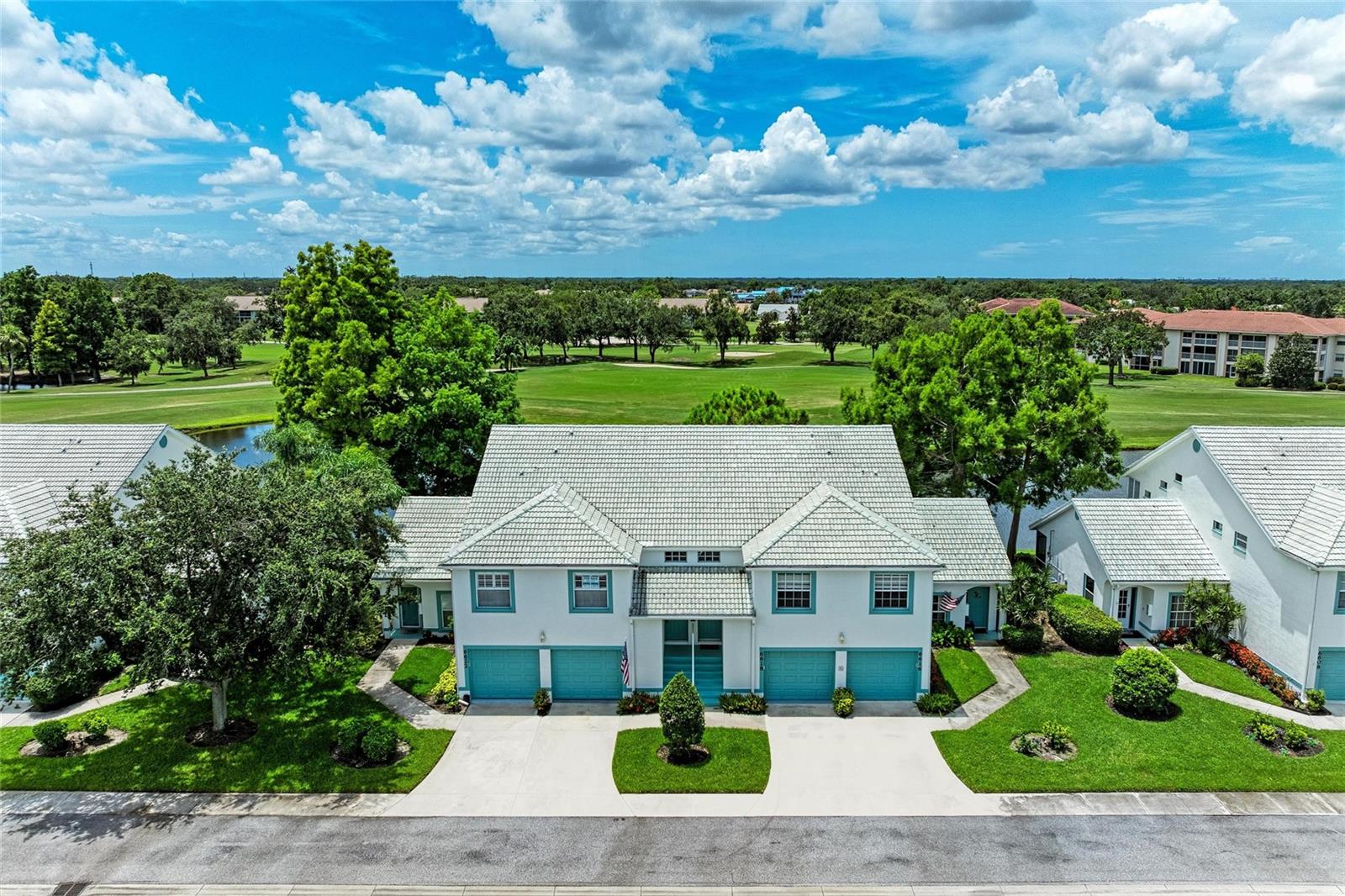 Image 34 of 42 For 6618 Pineview Terrace 6618