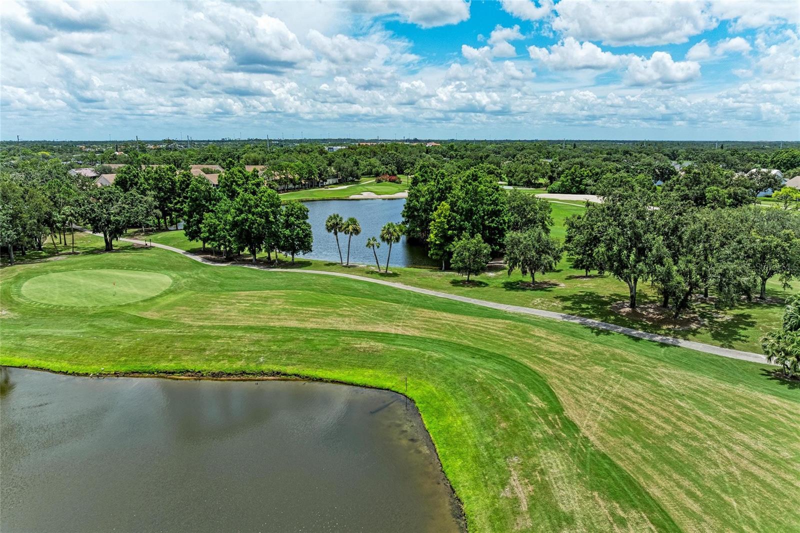 Image 38 of 42 For 6618 Pineview Terrace 6618