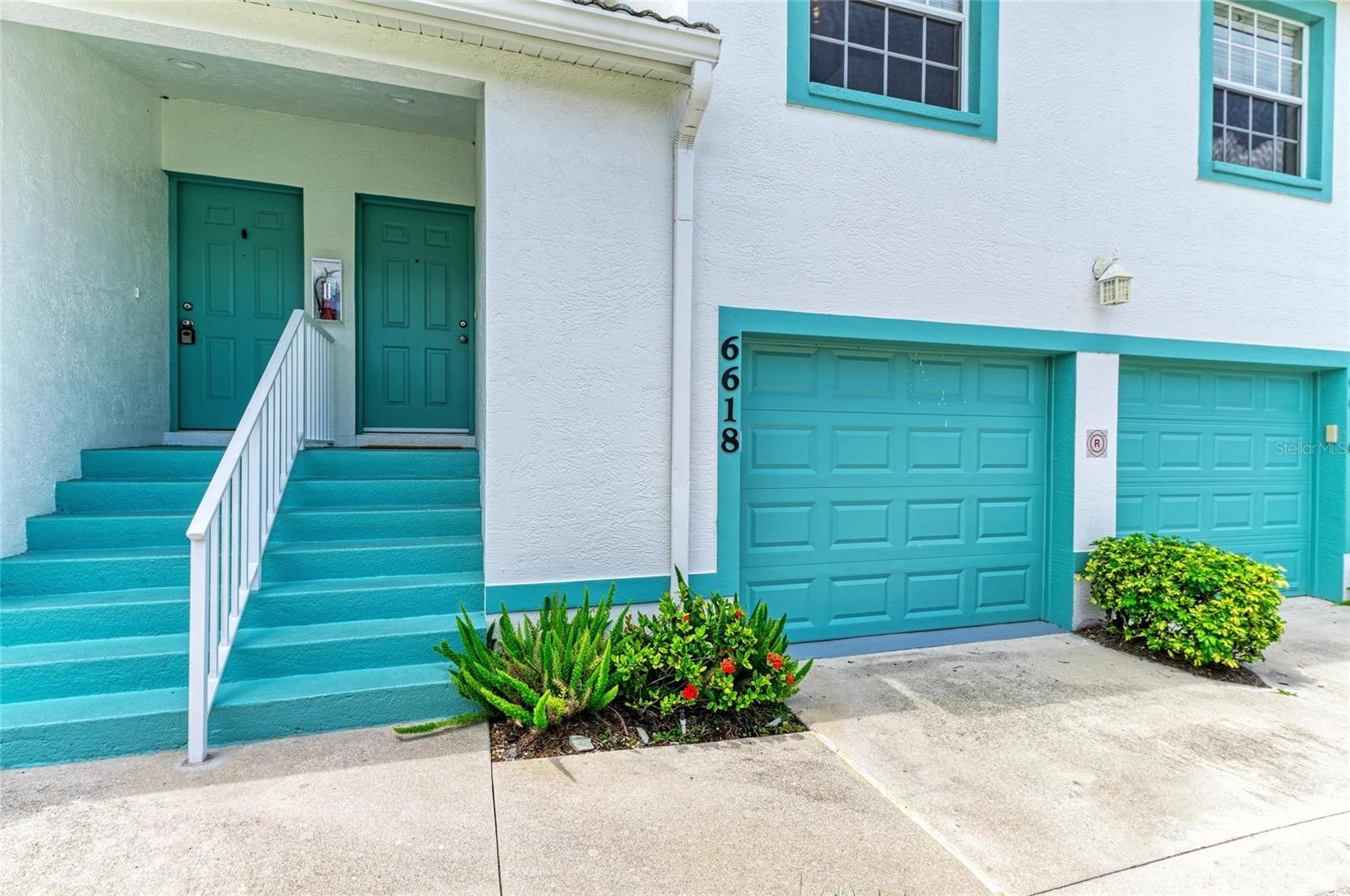 Image 8 of 42 For 6618 Pineview Terrace 6618