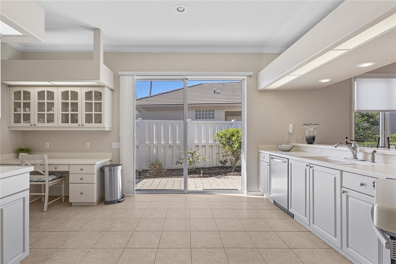 Image 10 of 80 For 8733 49th Terrace East