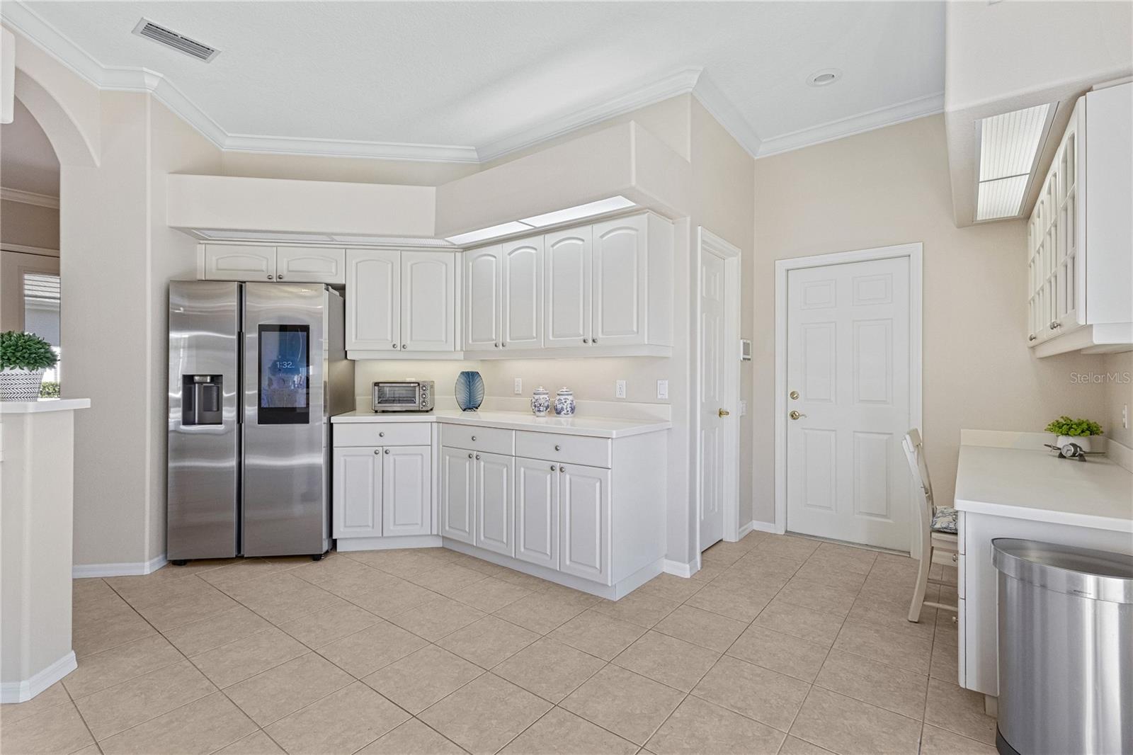 Image 13 of 80 For 8733 49th Terrace East