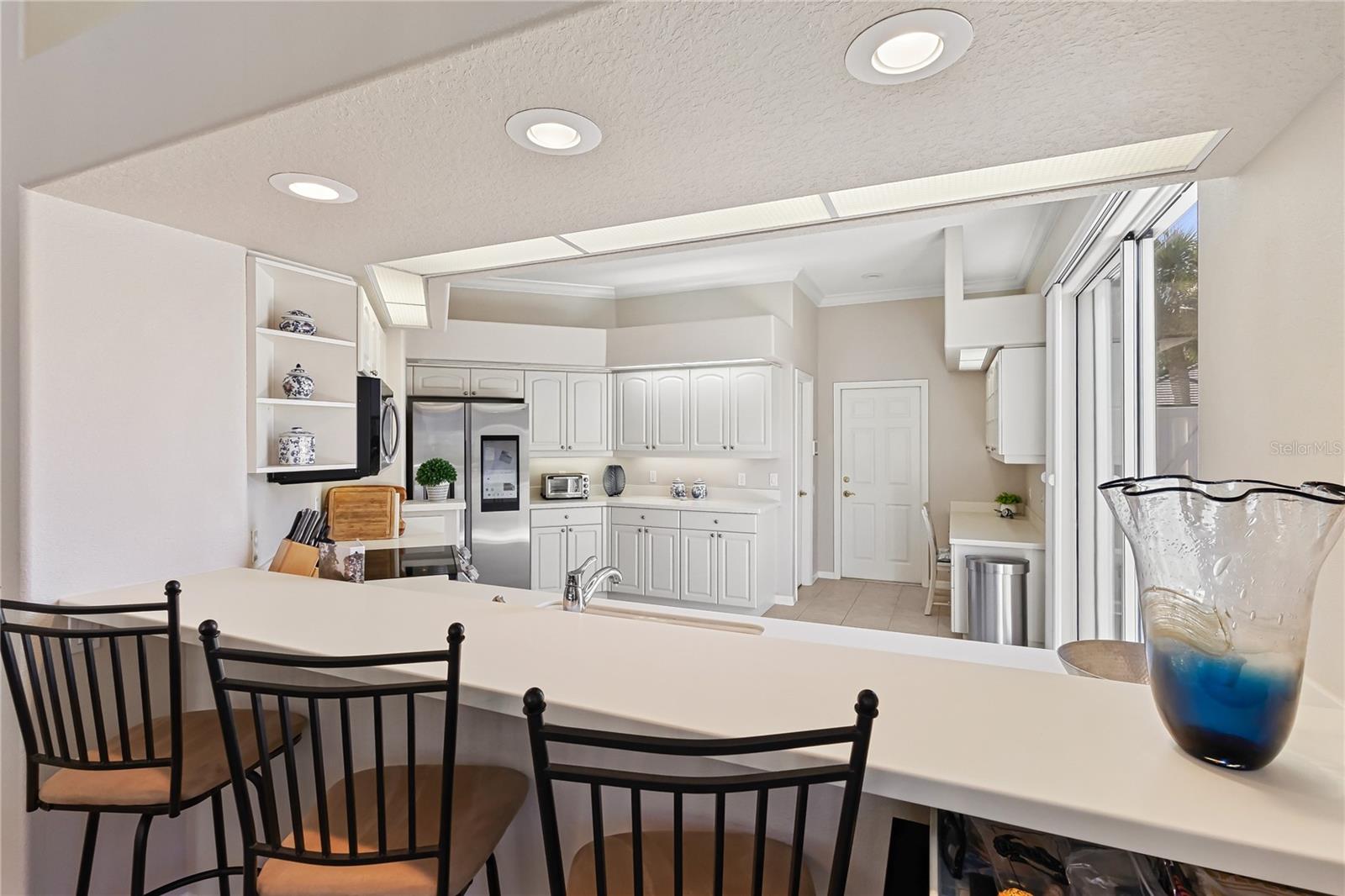 Image 16 of 80 For 8733 49th Terrace East