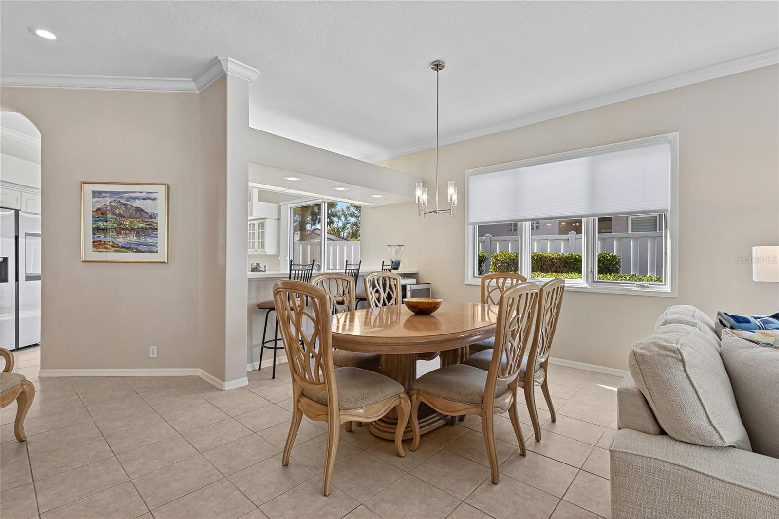 Image 17 of 80 For 8733 49th Terrace East