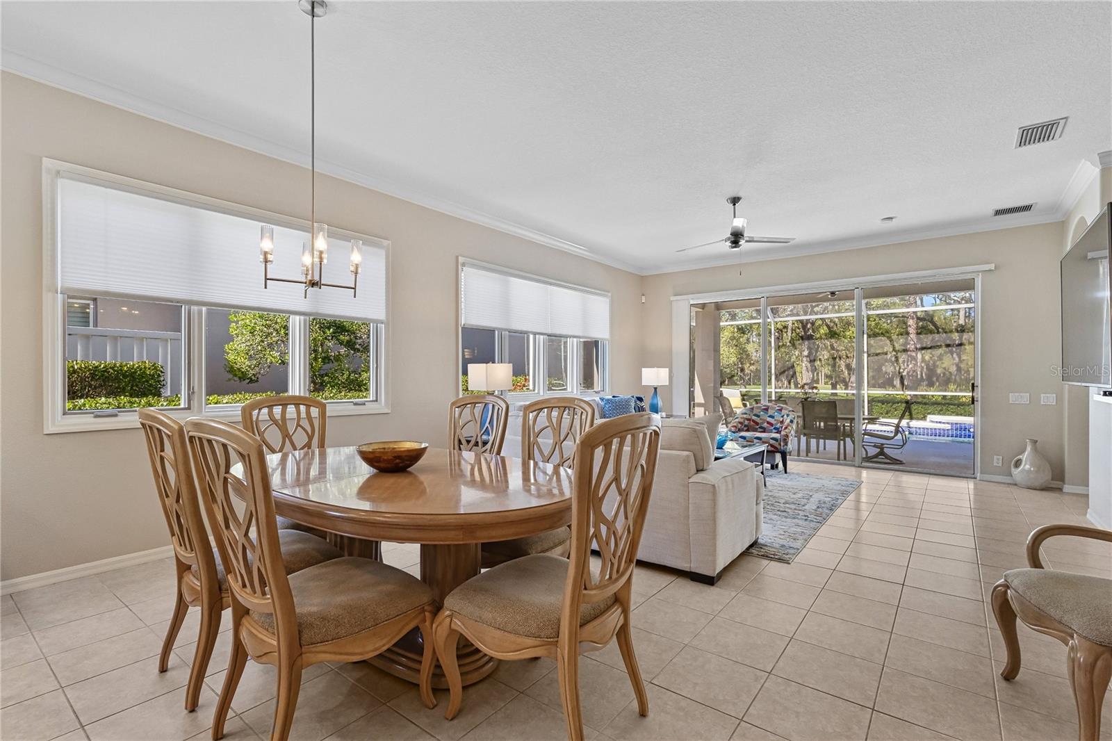 Image 18 of 80 For 8733 49th Terrace East