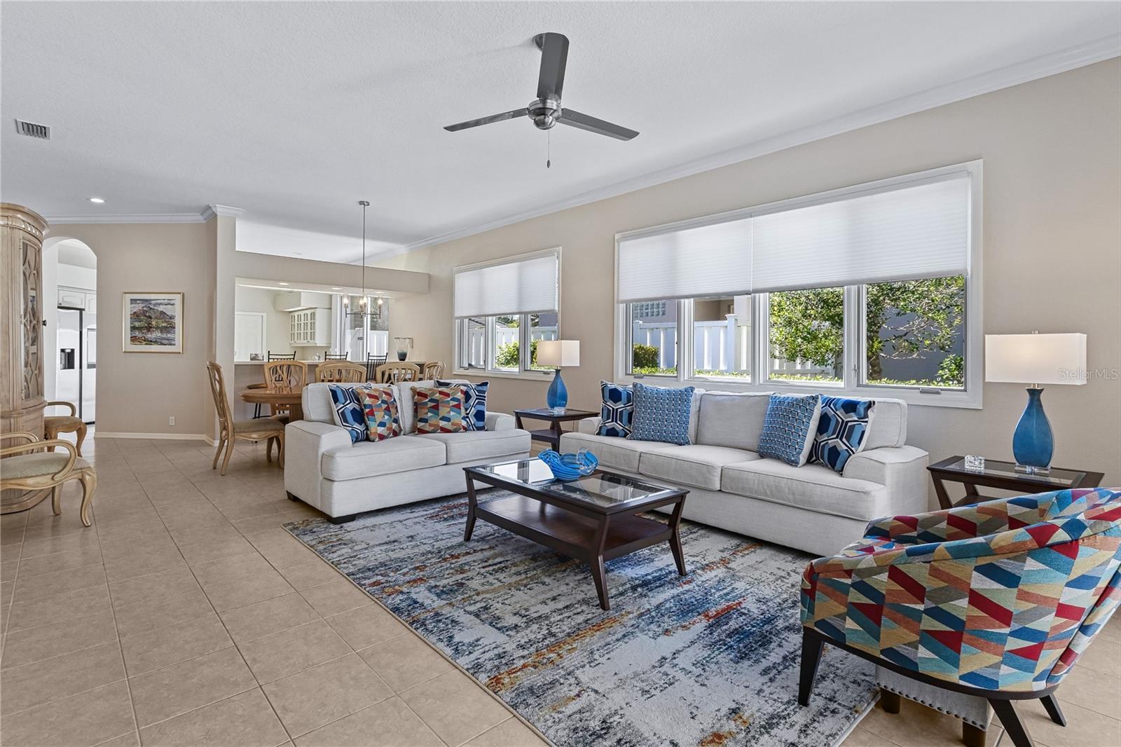 Image 20 of 80 For 8733 49th Terrace East