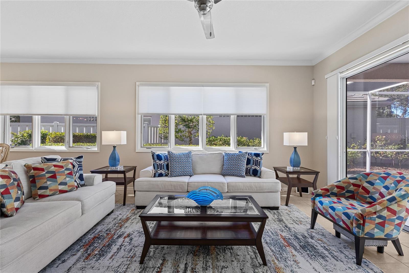 Image 21 of 80 For 8733 49th Terrace East