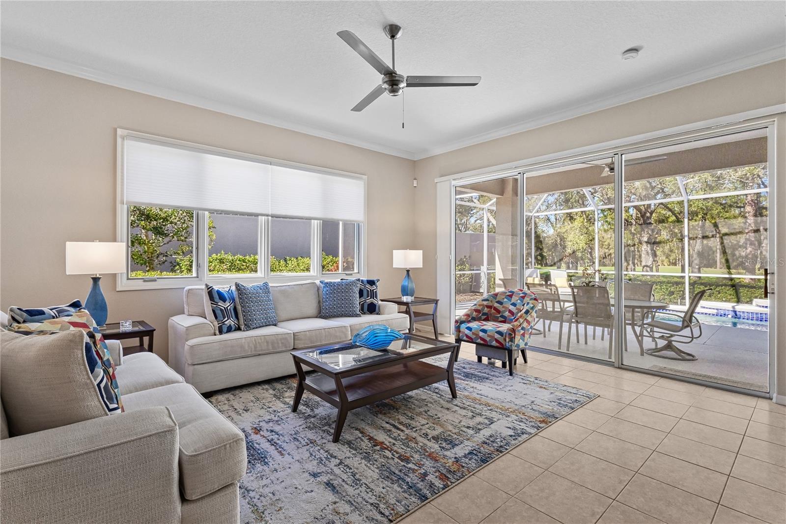 Image 22 of 80 For 8733 49th Terrace East