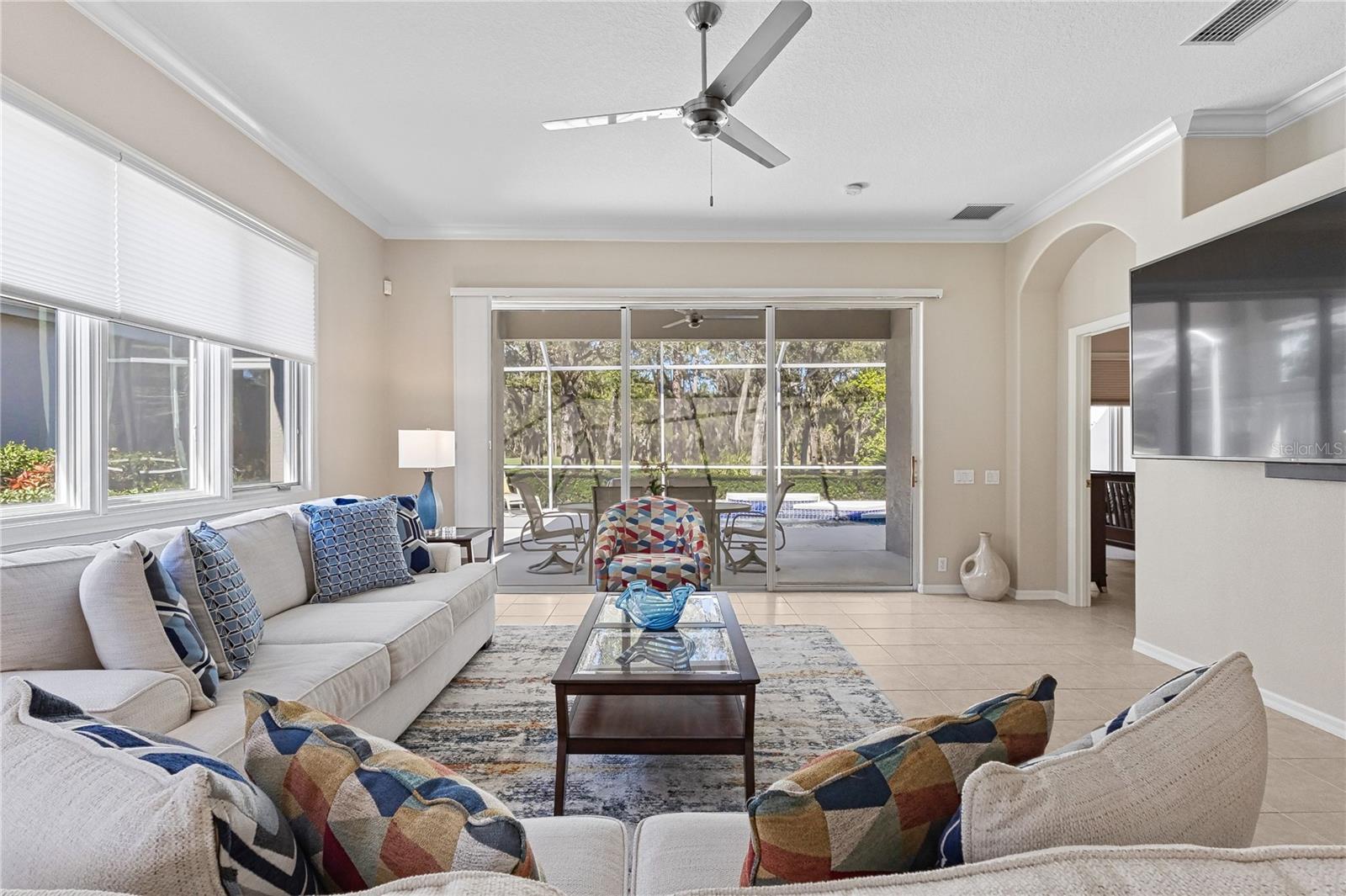 Image 23 of 80 For 8733 49th Terrace East