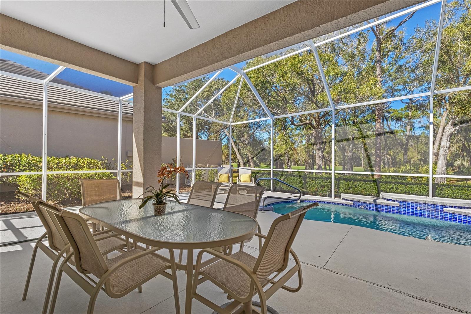 Image 24 of 80 For 8733 49th Terrace East