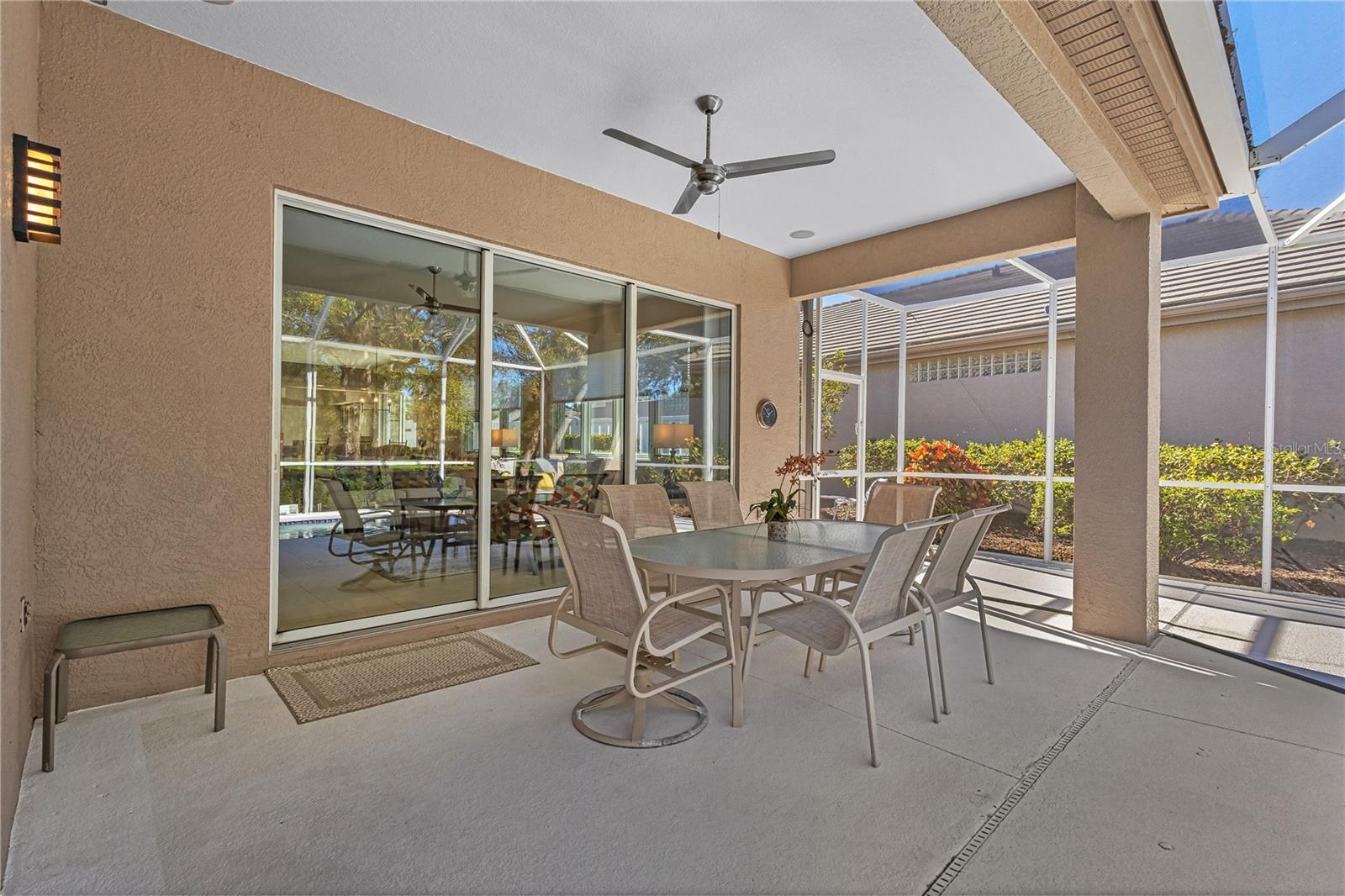 Image 25 of 80 For 8733 49th Terrace East