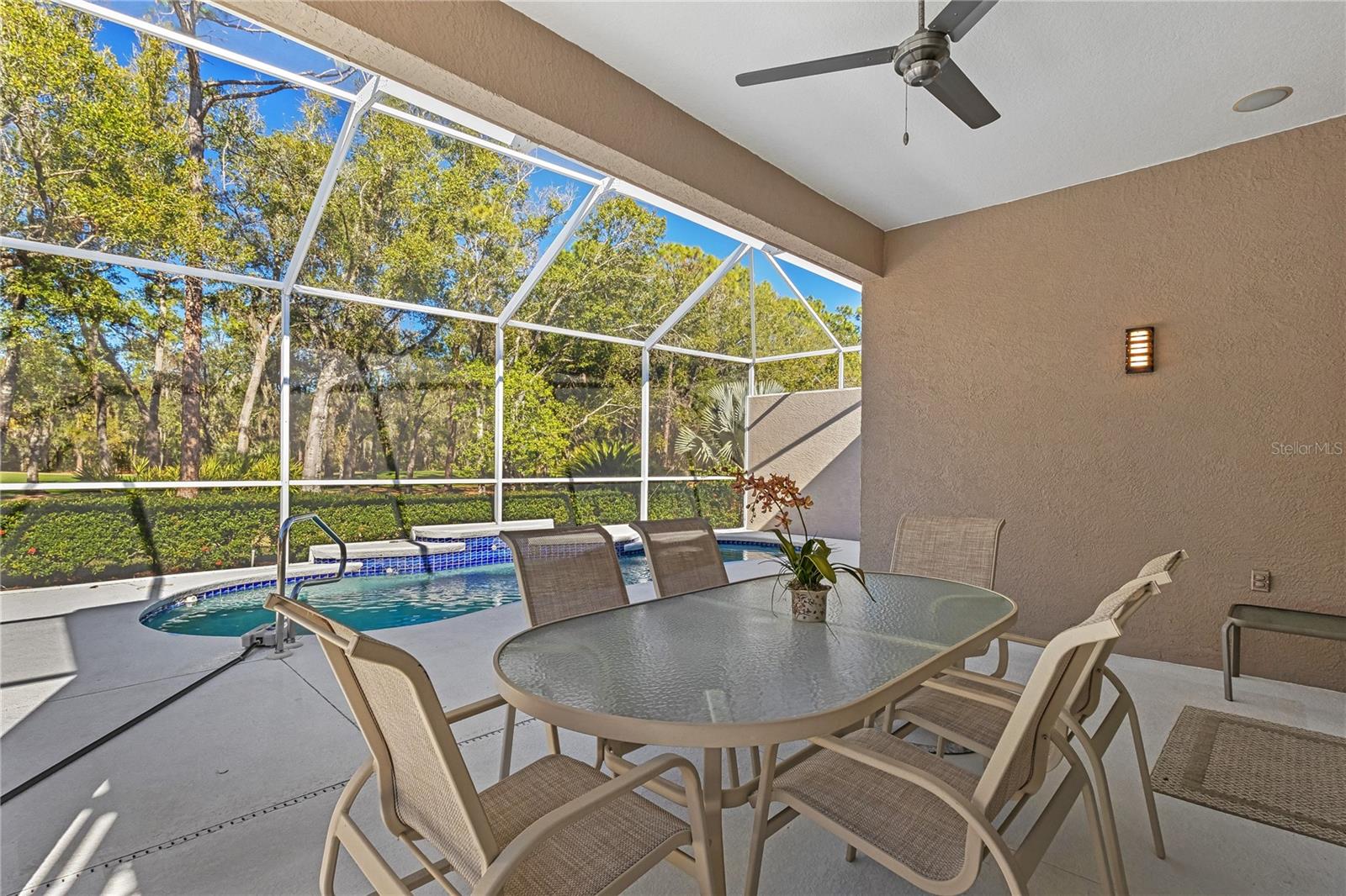 Image 26 of 80 For 8733 49th Terrace East