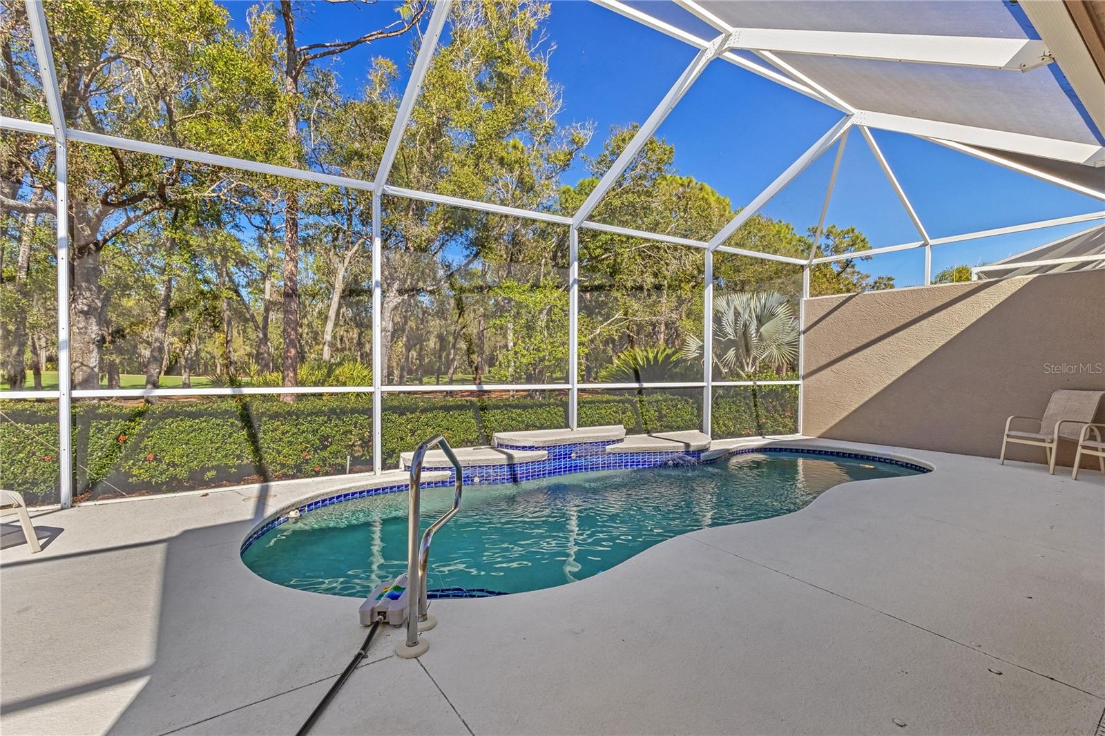 Image 27 of 80 For 8733 49th Terrace East