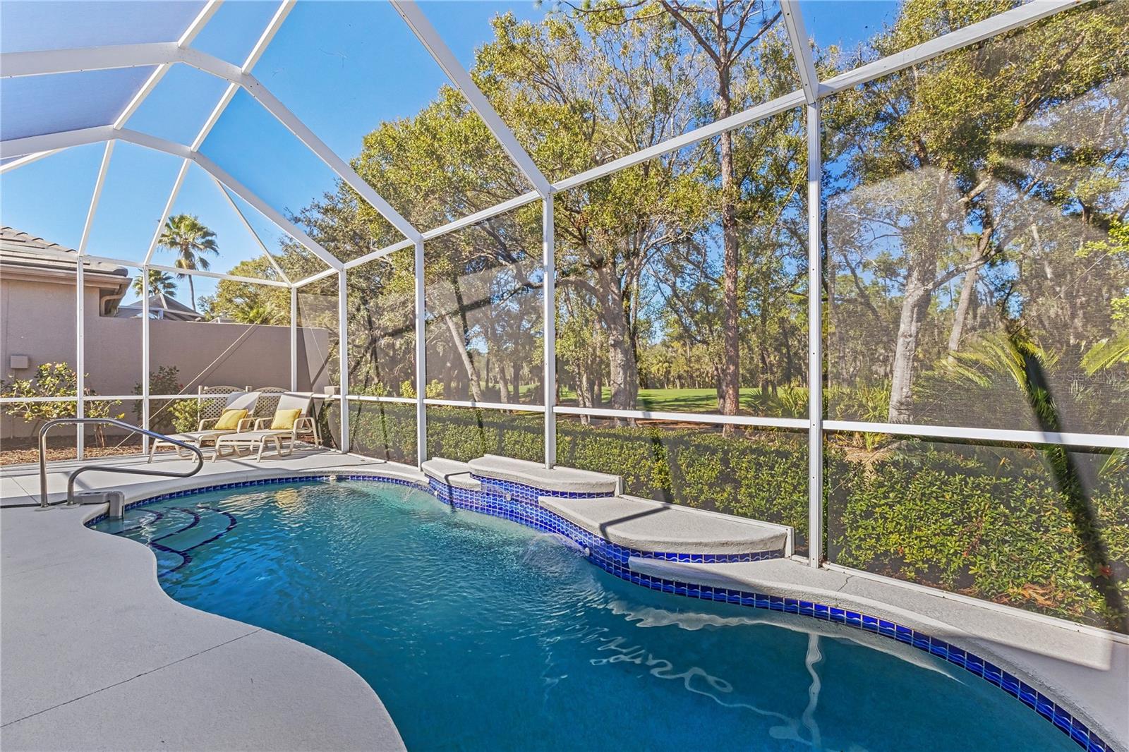 Image 28 of 80 For 8733 49th Terrace East