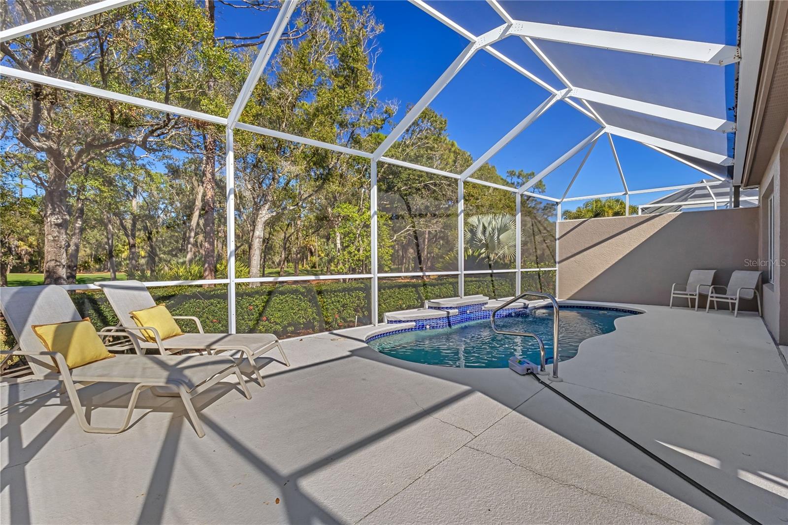 Image 30 of 80 For 8733 49th Terrace East