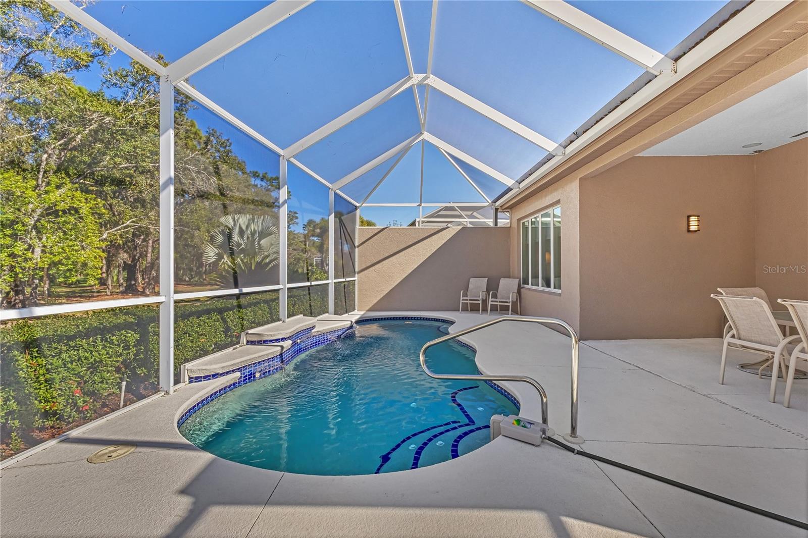 Image 31 of 80 For 8733 49th Terrace East