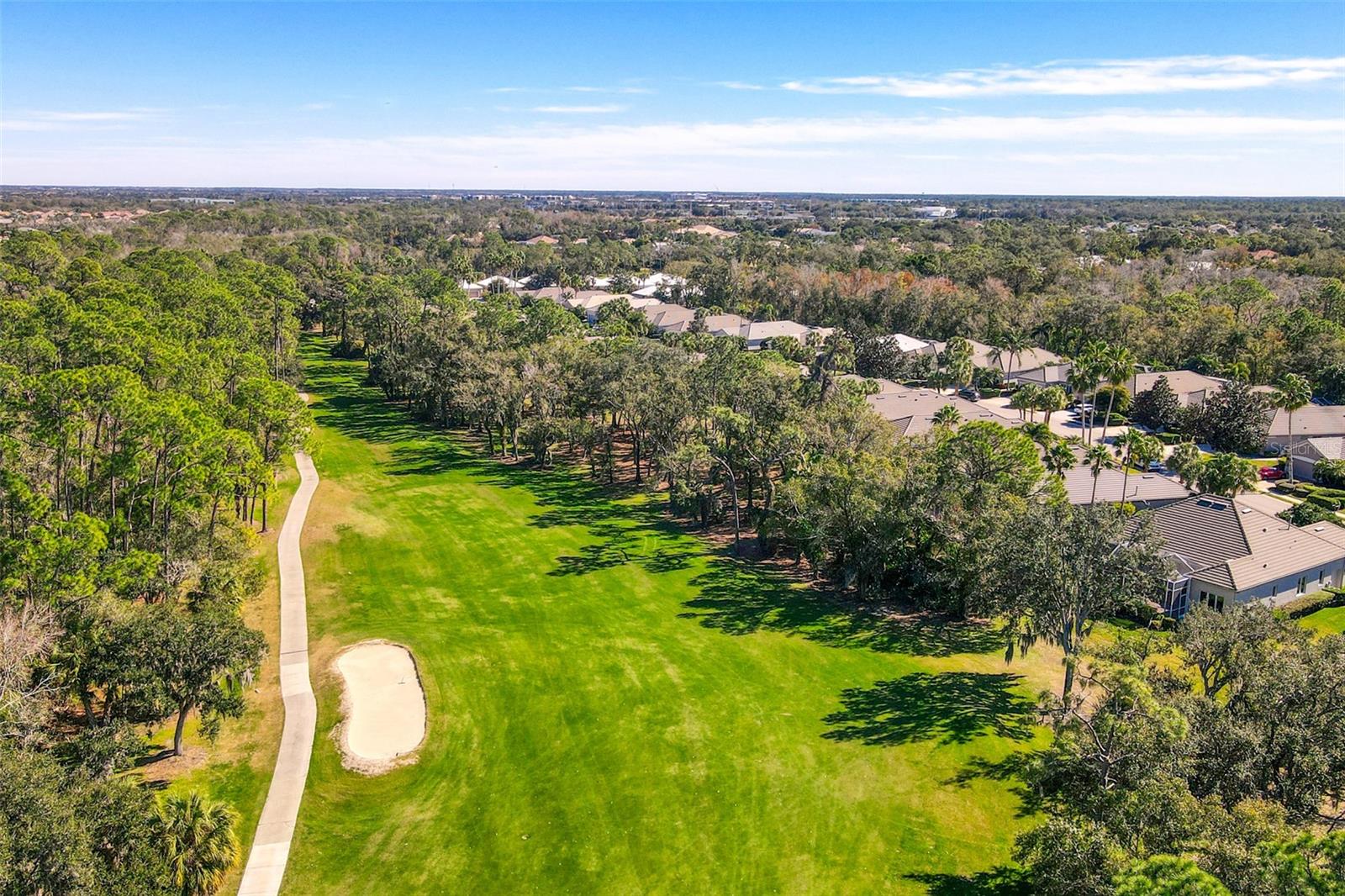 Image 36 of 80 For 8733 49th Terrace East