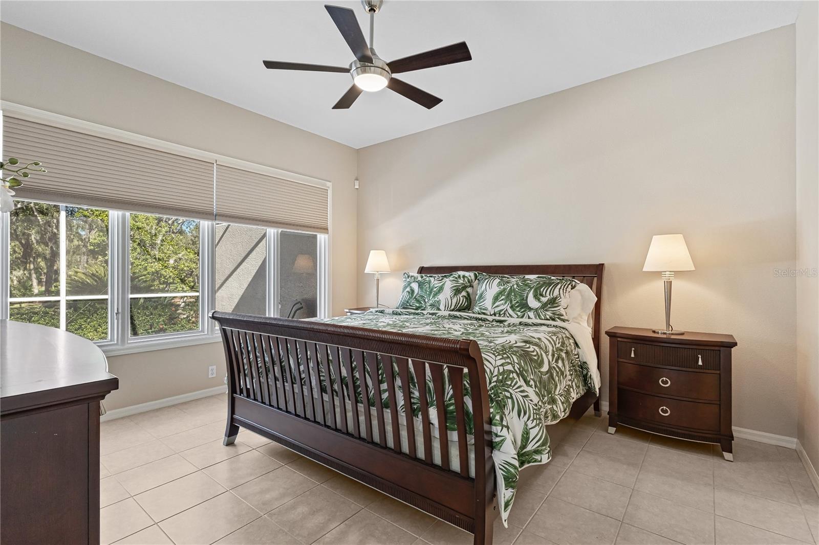 Image 37 of 80 For 8733 49th Terrace East