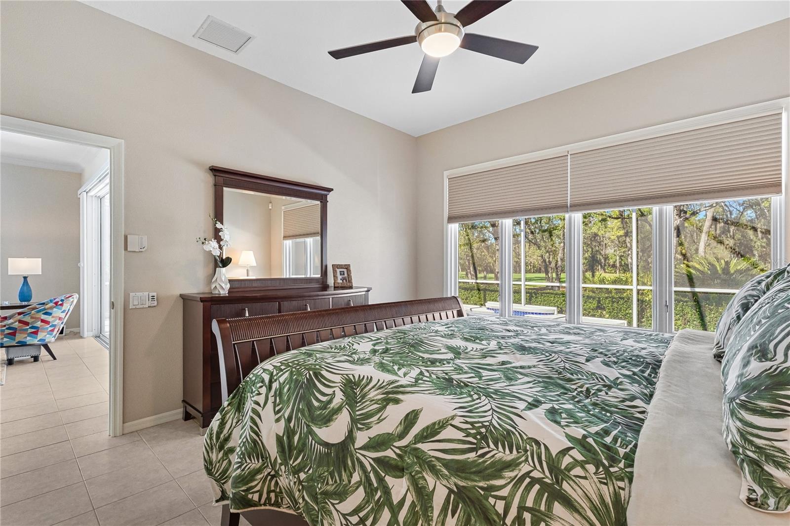 Image 38 of 80 For 8733 49th Terrace East