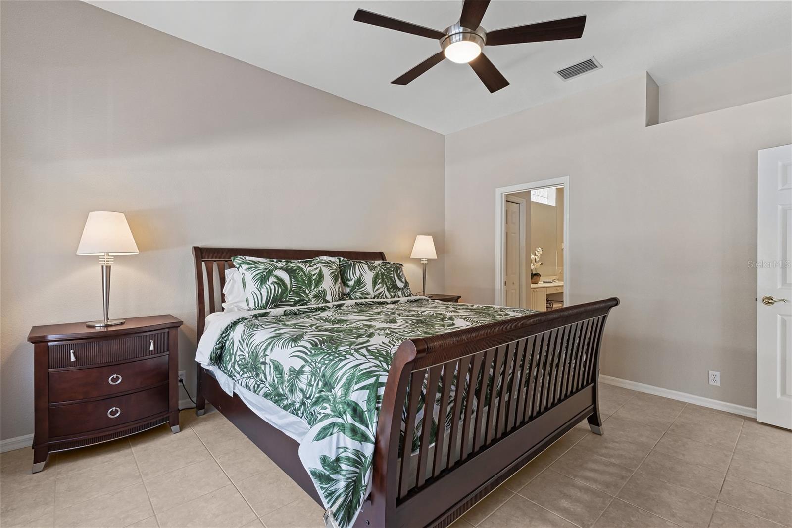 Image 39 of 80 For 8733 49th Terrace East