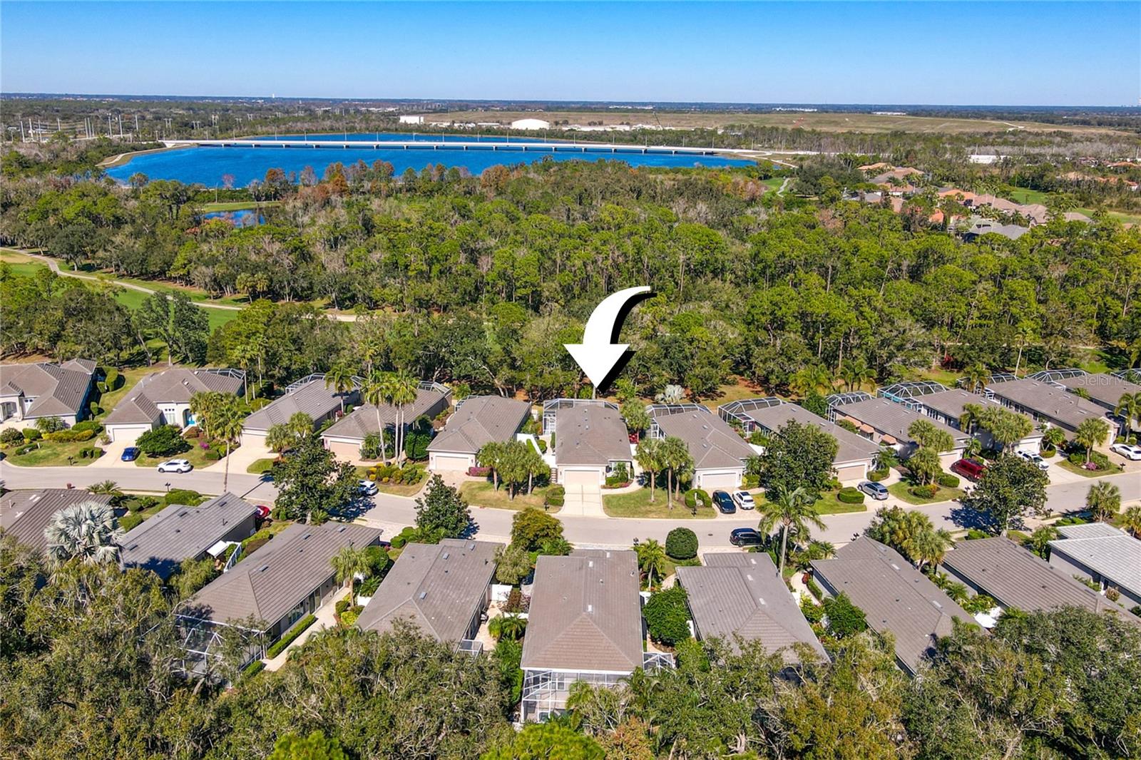 Image 4 of 80 For 8733 49th Terrace East