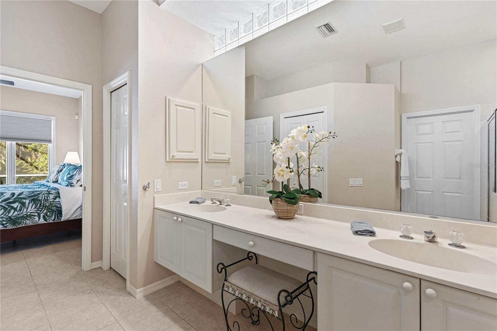 Image 40 of 80 For 8733 49th Terrace East