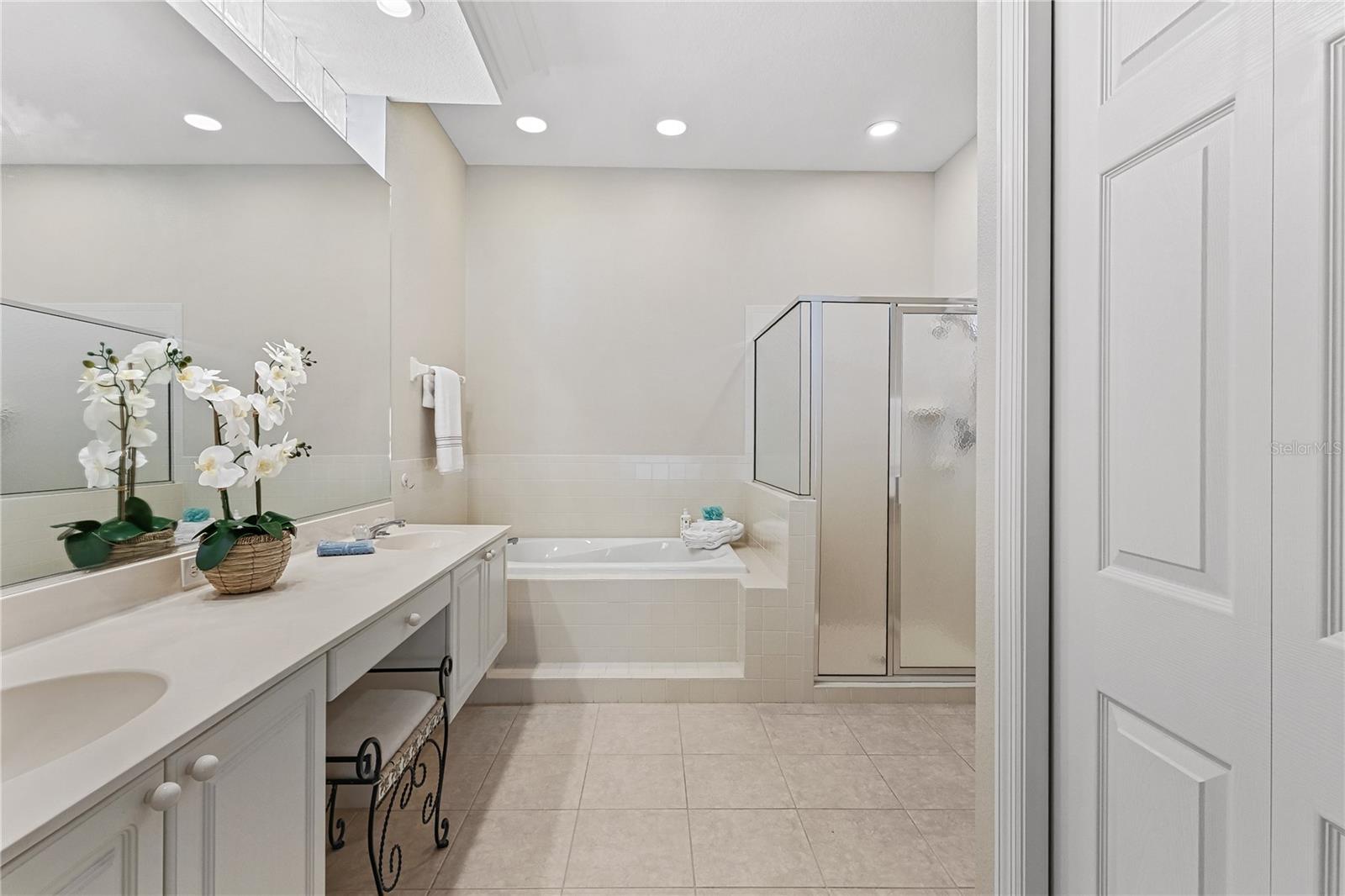 Image 41 of 80 For 8733 49th Terrace East