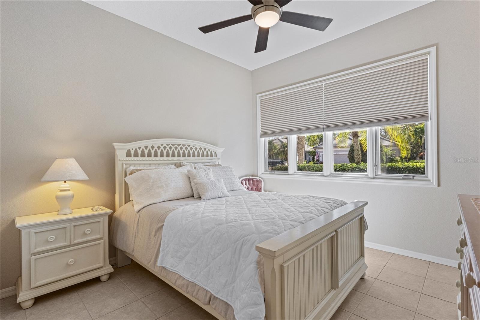 Image 43 of 80 For 8733 49th Terrace East