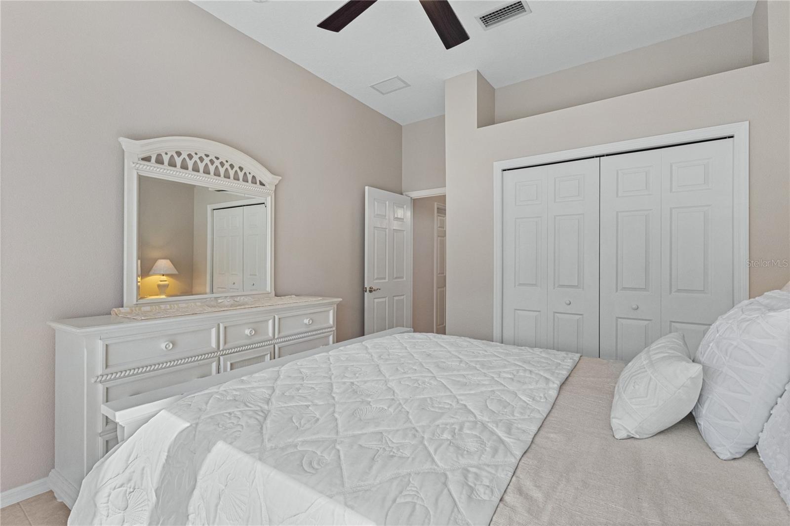 Image 45 of 80 For 8733 49th Terrace East