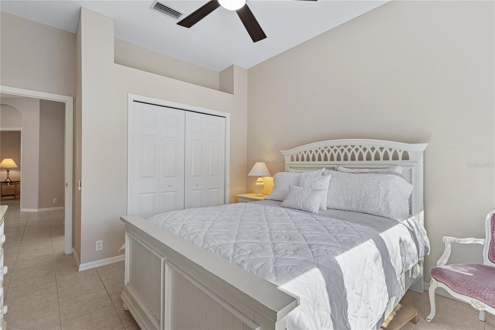 Image 46 of 80 For 8733 49th Terrace East