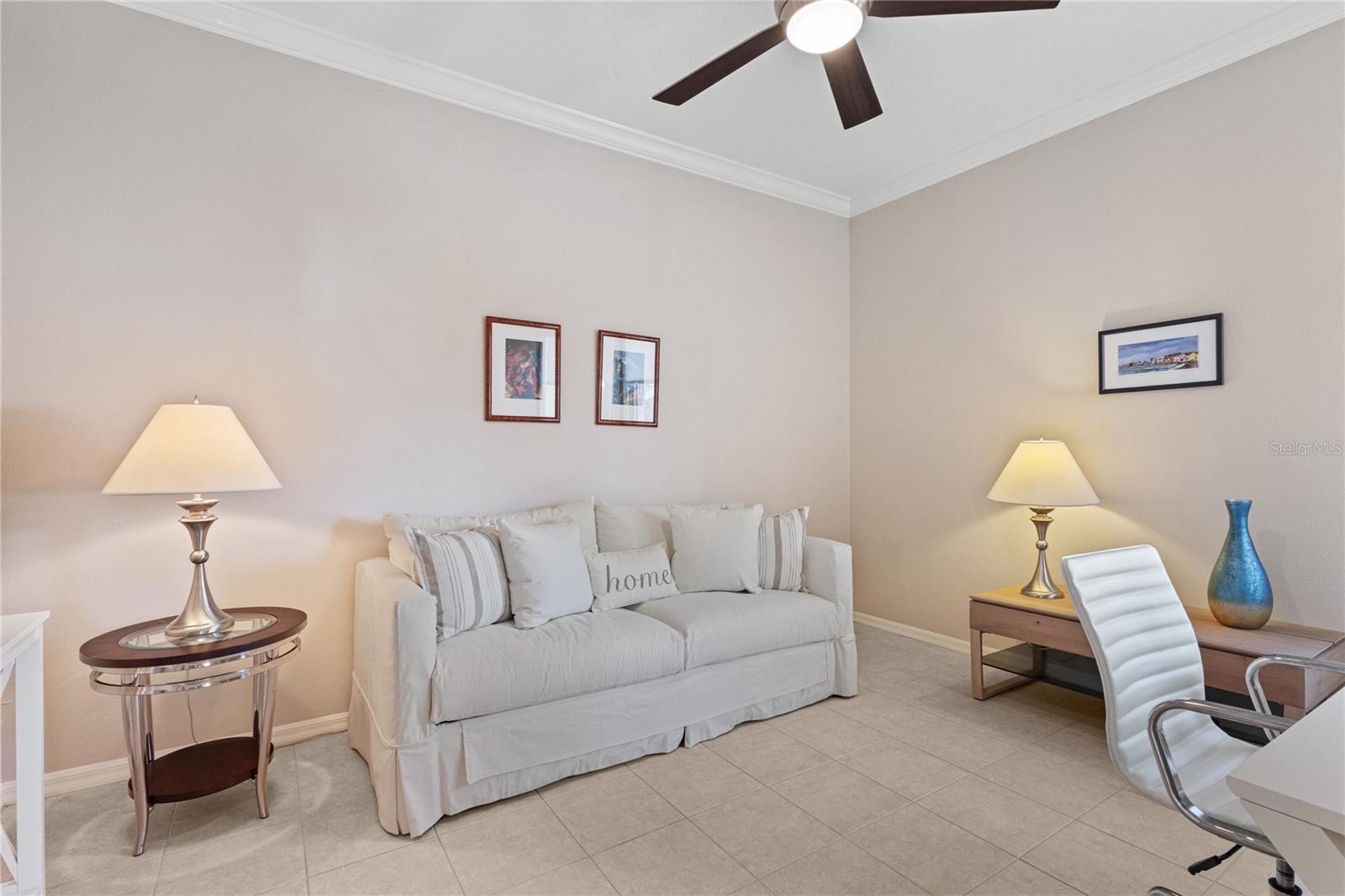 Image 48 of 80 For 8733 49th Terrace East