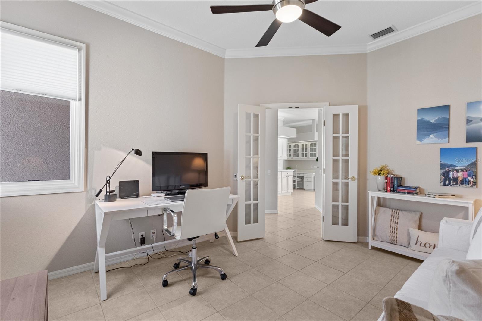 Image 49 of 80 For 8733 49th Terrace East