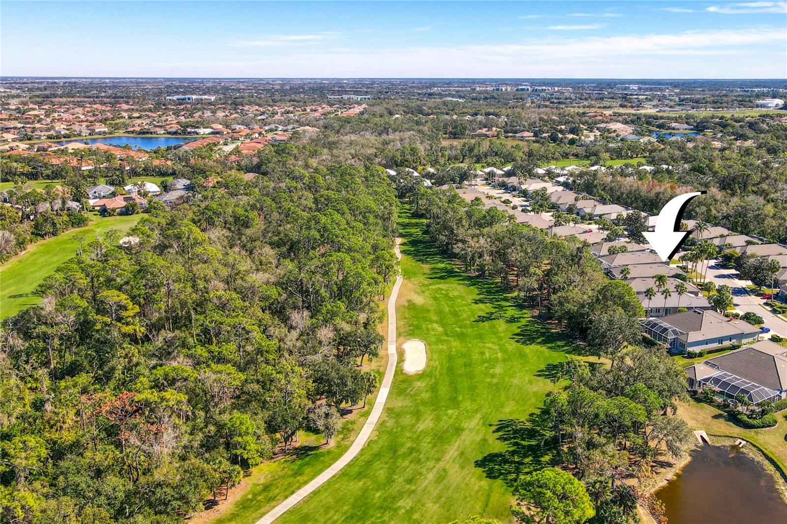 Image 5 of 80 For 8733 49th Terrace East