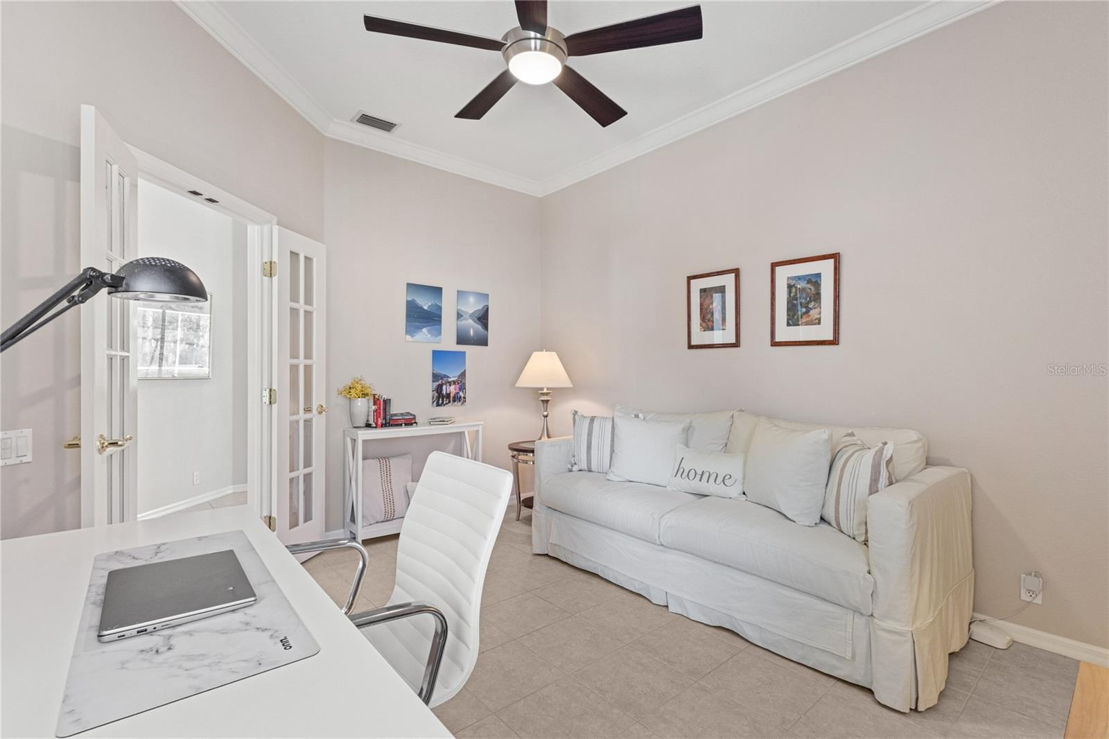 Image 50 of 80 For 8733 49th Terrace East