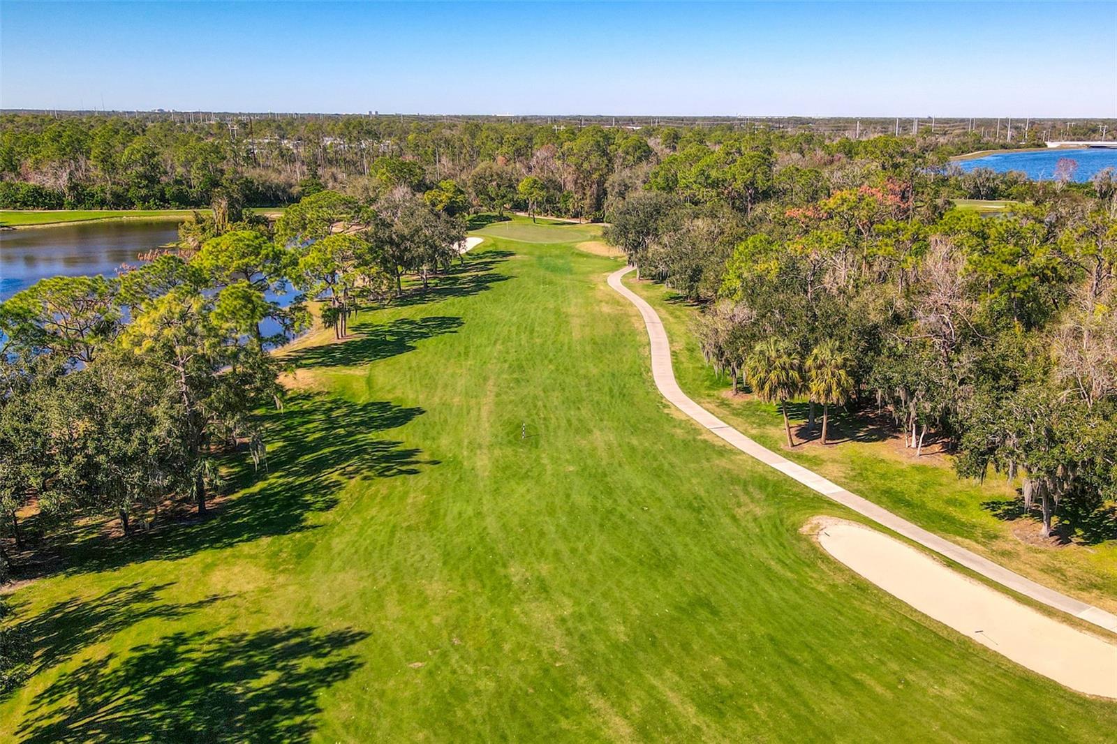 Image 6 of 80 For 8733 49th Terrace East