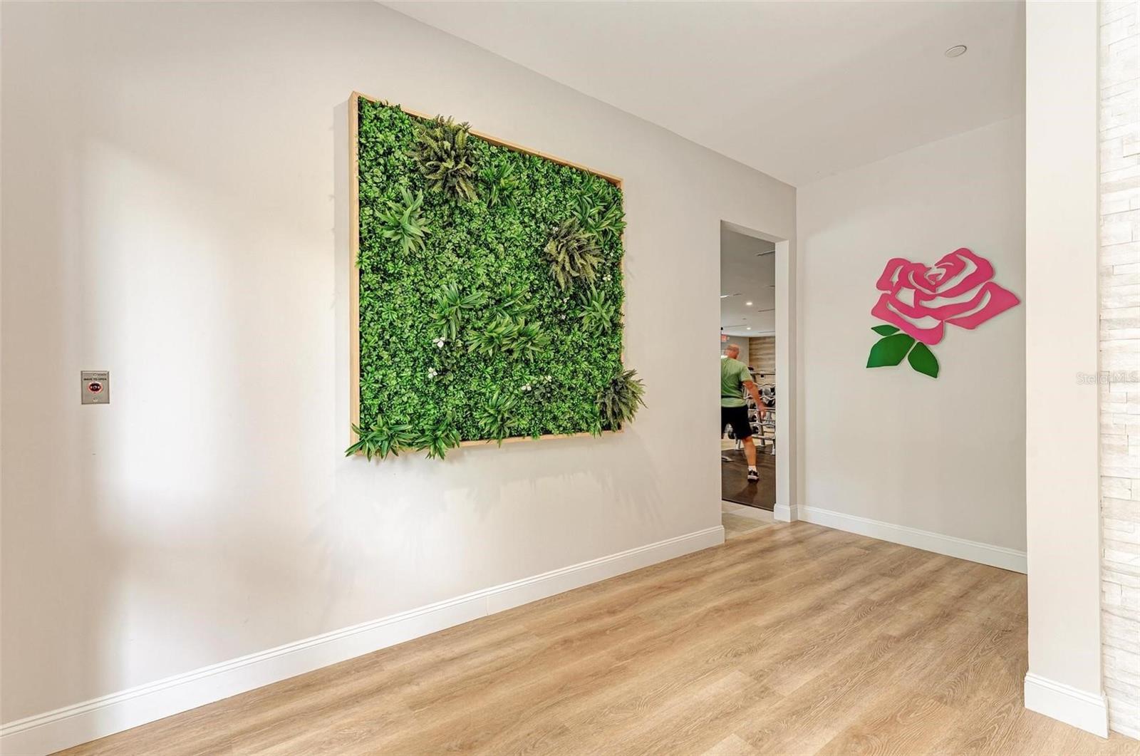 Image 65 of 80 For 8733 49th Terrace East