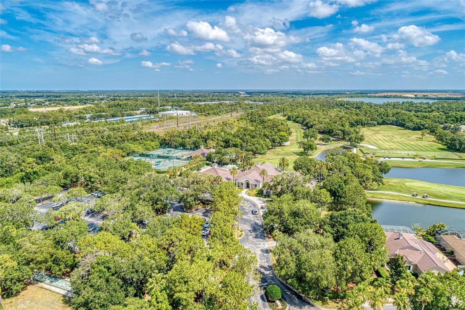 Image 76 of 80 For 8733 49th Terrace East