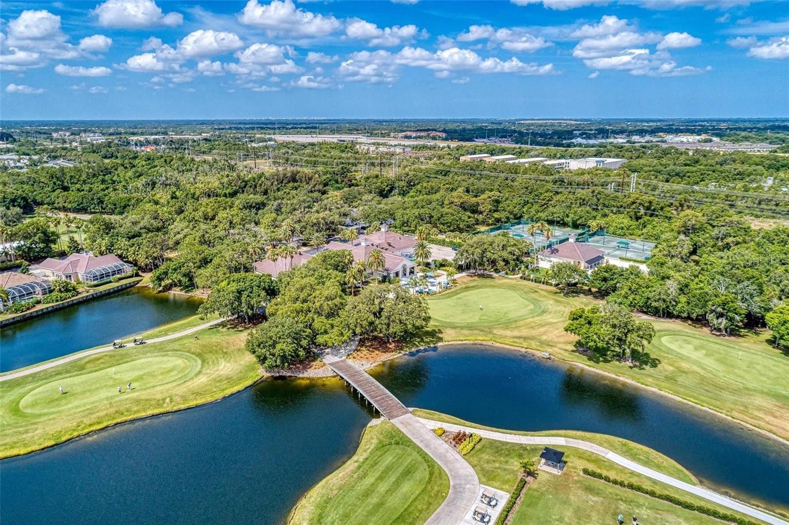 Image 78 of 80 For 8733 49th Terrace East