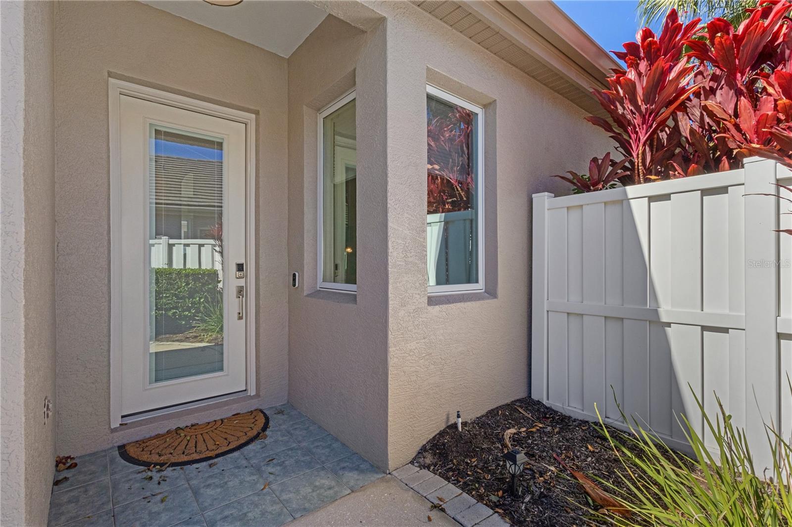 Image 8 of 80 For 8733 49th Terrace East