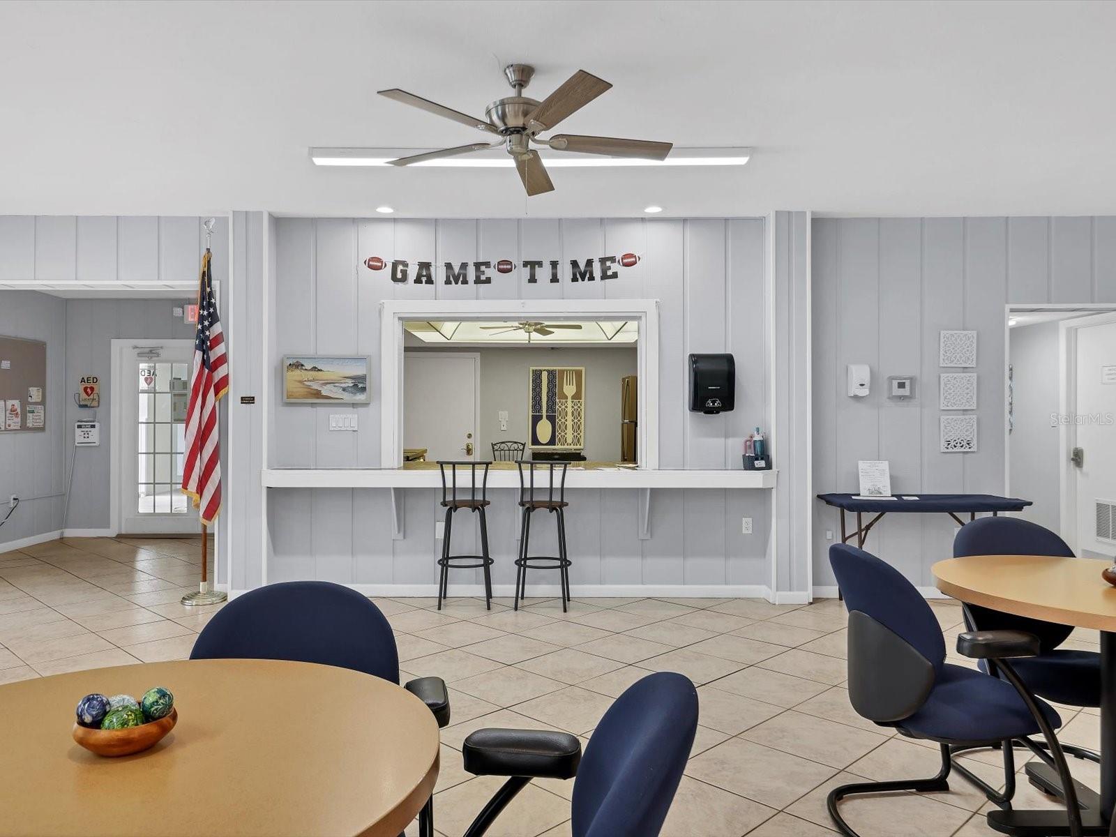 Image 32 of 47 For 1330 Glen Oaks Drive E 174d