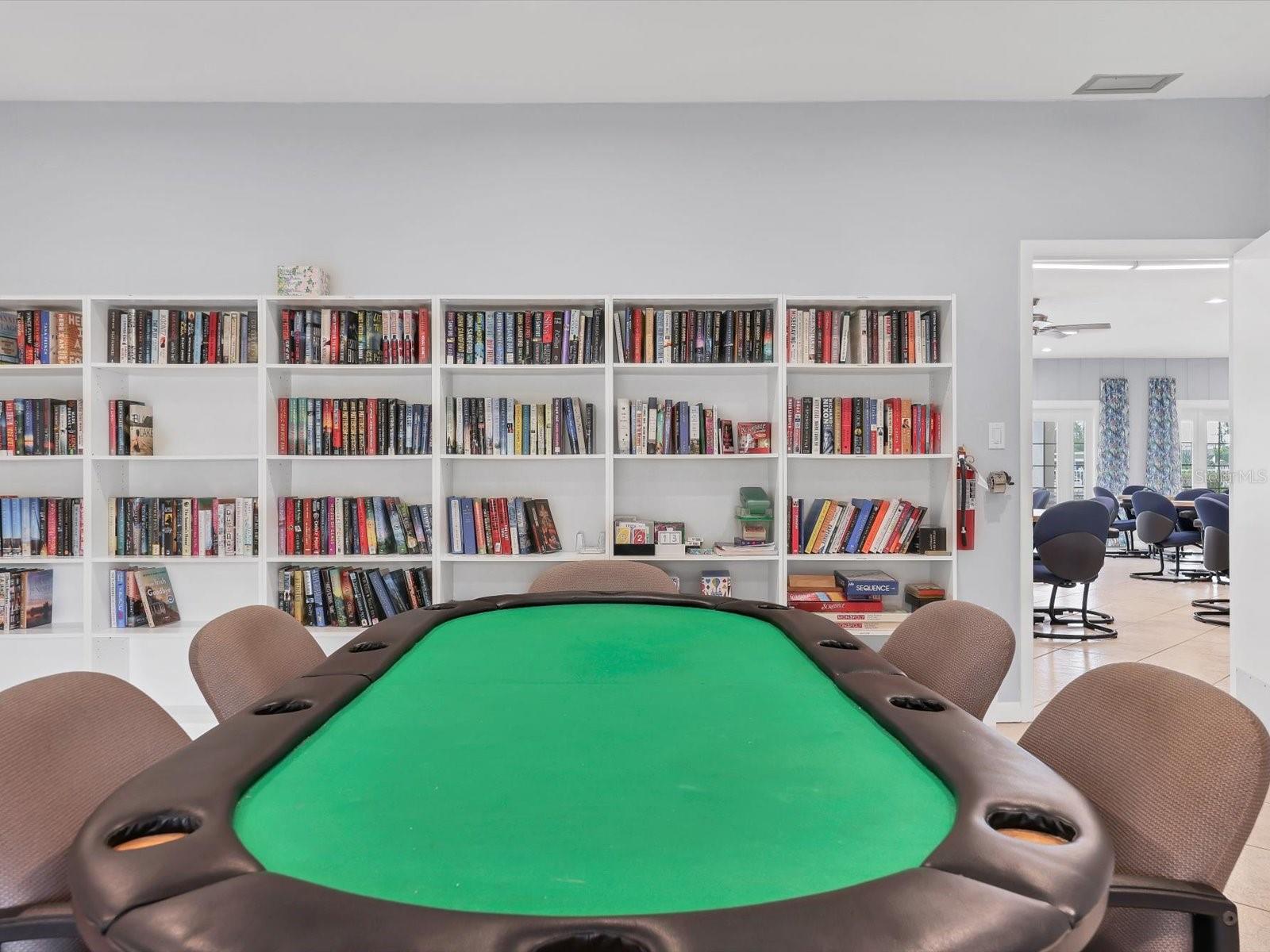 Image 35 of 47 For 1330 Glen Oaks Drive E 174d