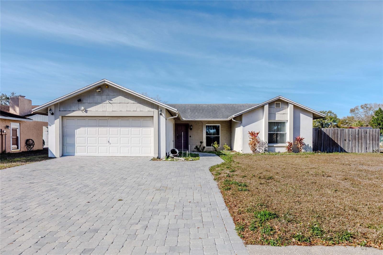 Details for 7416 Clearview Drive, TAMPA, FL 33634