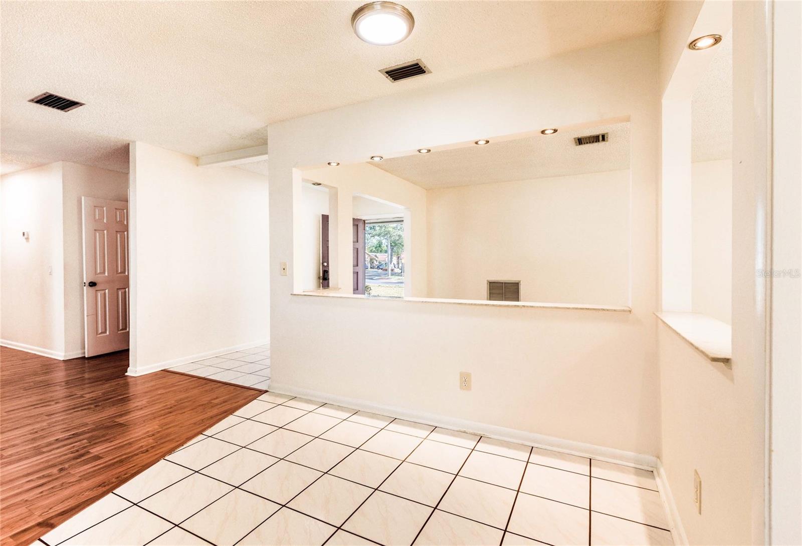 Image 12 of 40 For 7416 Clearview Drive