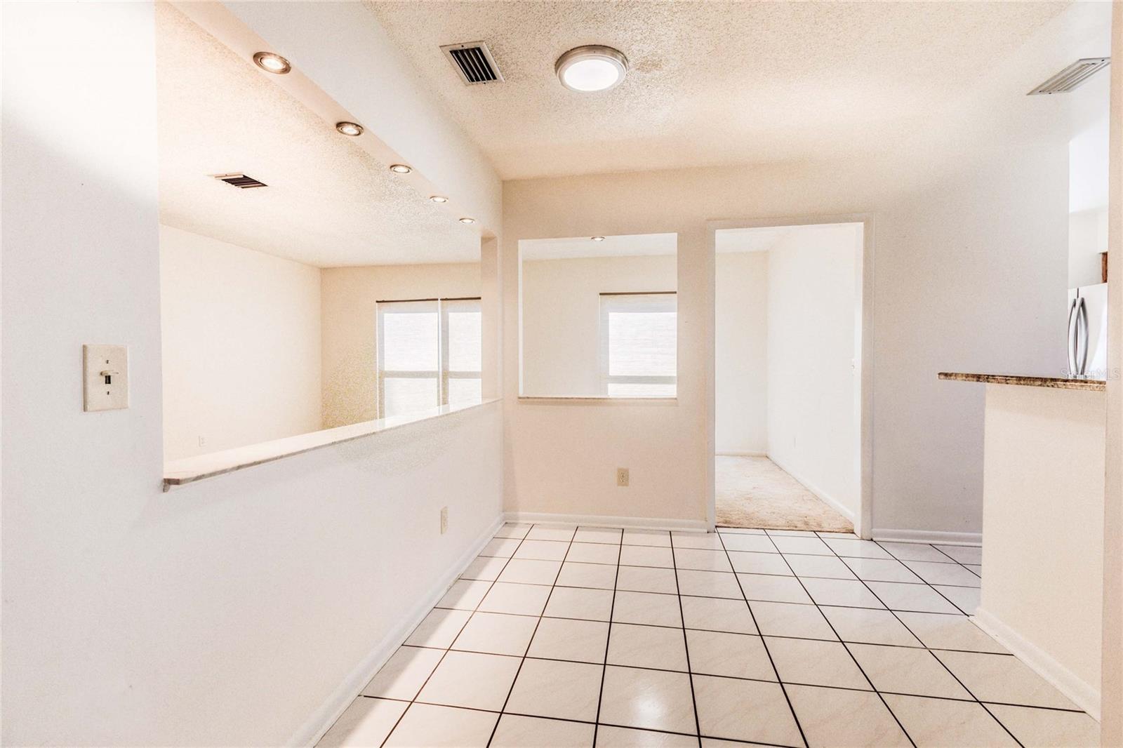 Image 13 of 40 For 7416 Clearview Drive