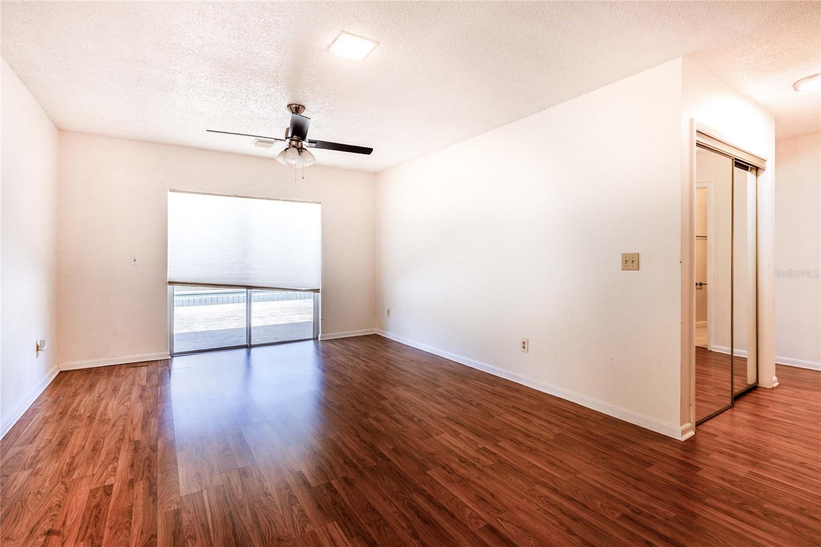 Image 15 of 40 For 7416 Clearview Drive