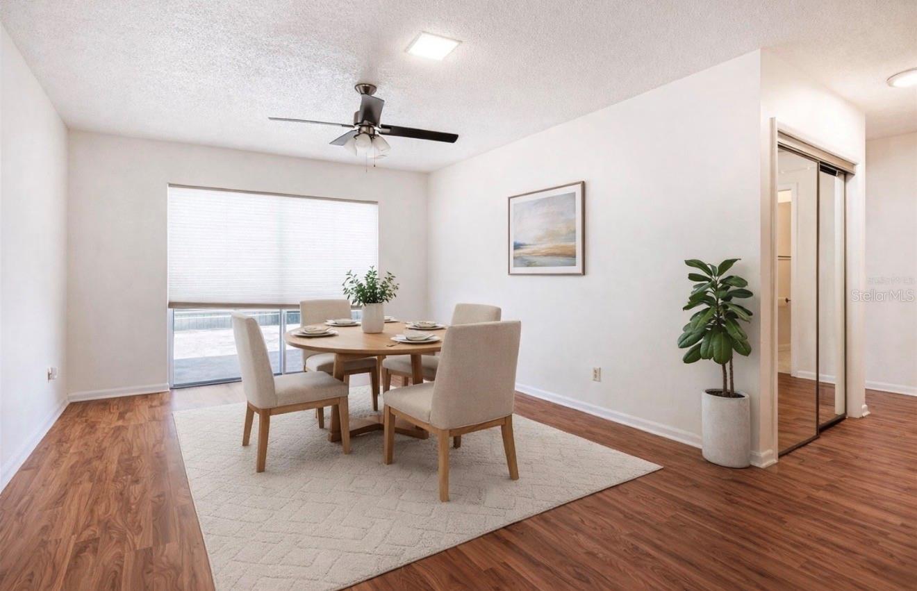 Image 16 of 40 For 7416 Clearview Drive