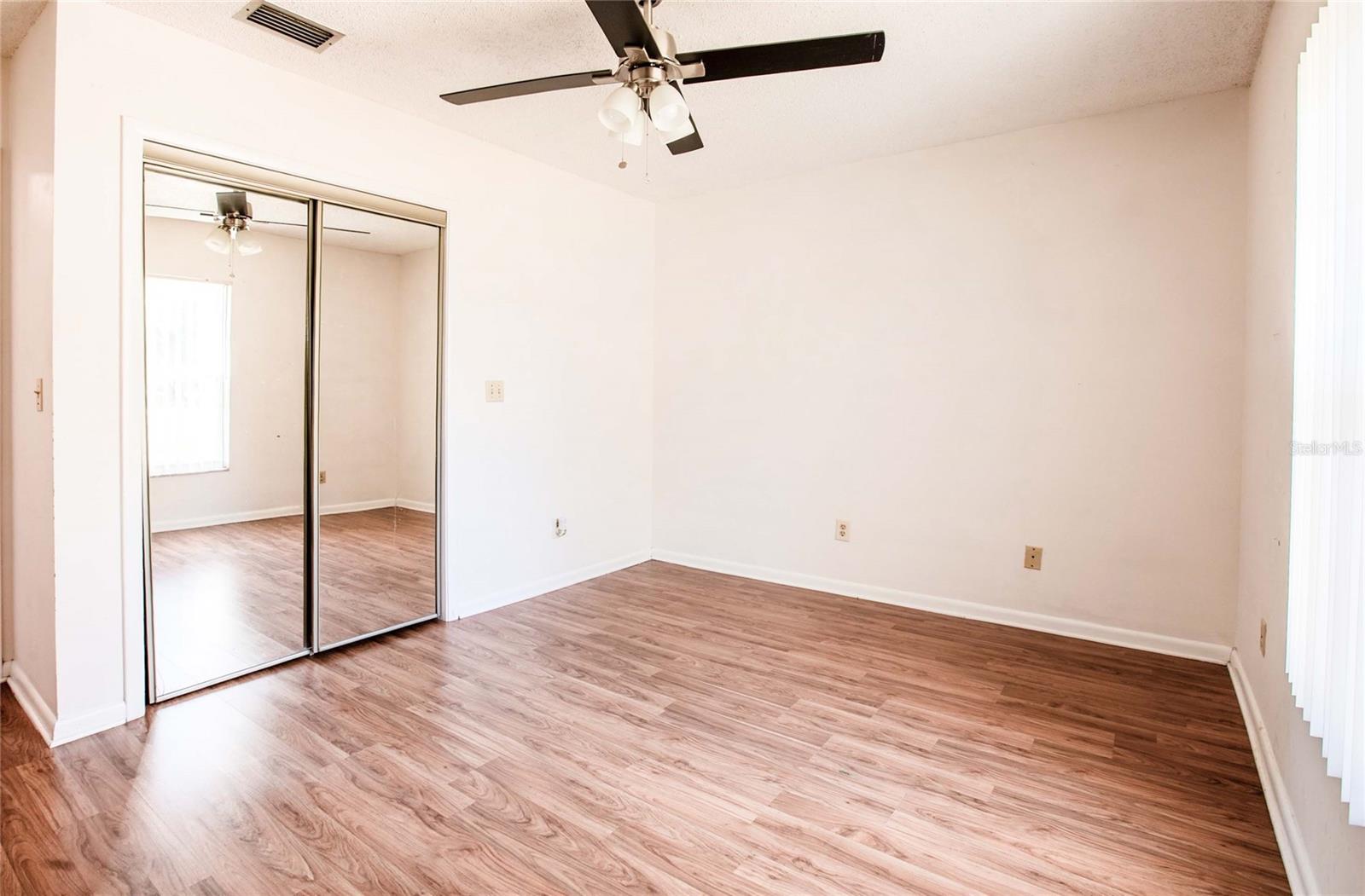 Image 24 of 40 For 7416 Clearview Drive